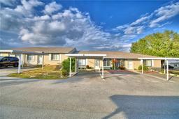 Picture of 86 Winter Ridge Road Unit 86, Winter Haven, FL 33881