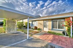 Picture of 86 Winter Ridge Road Unit 86, Winter Haven, FL 33881