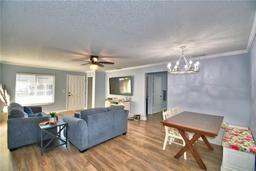 Picture of 86 Winter Ridge Road Unit 86, Winter Haven, FL 33881