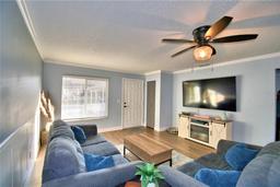 Picture of 86 Winter Ridge Road Unit 86, Winter Haven, FL 33881
