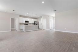 Picture of 3334 Levee Street, North Port, FL 34288