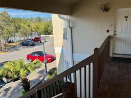 Picture of 2332 Prime Circle Unit B, Kissimmee, FL 34746