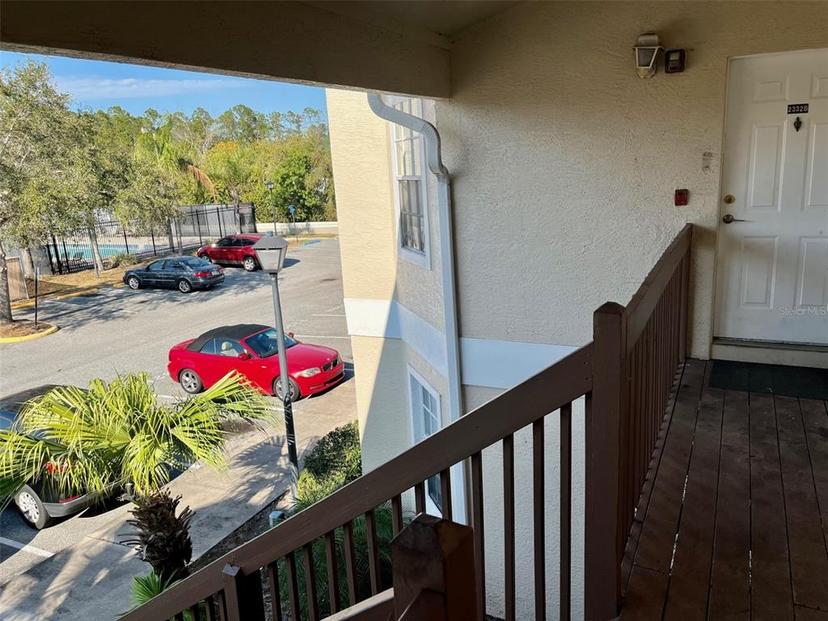 Picture of 2332 Prime Circle Unit B, Kissimmee FL 34746