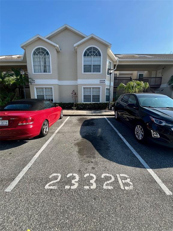 Picture of 2332 Prime Circle Unit B, Kissimmee FL 34746