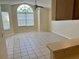Picture of 2332 Prime Circle Unit B, Kissimmee, FL 34746