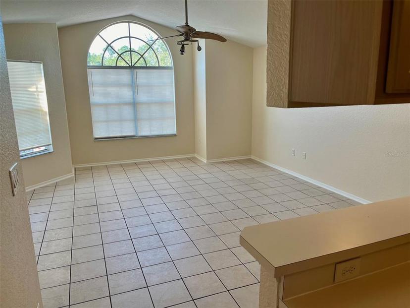 Picture of 2332 Prime Circle Unit B, Kissimmee FL 34746