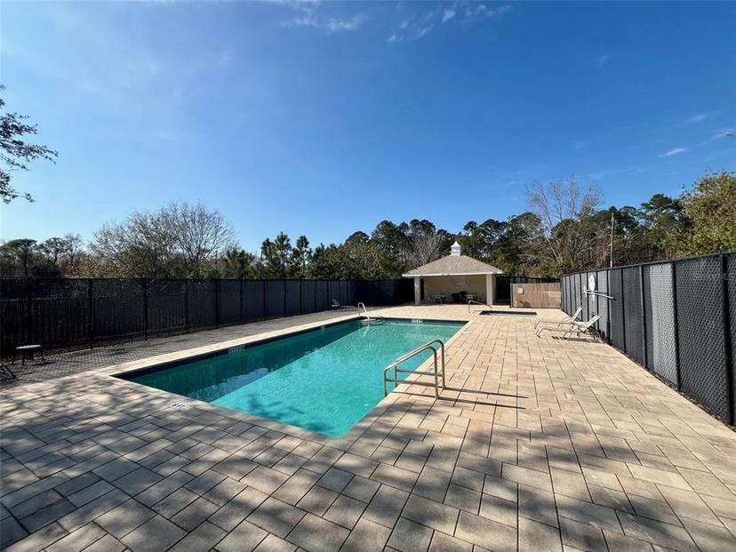 Picture of 2332 Prime Circle Unit B, Kissimmee FL 34746