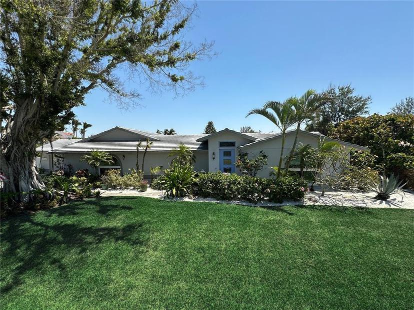 Picture of 536 Ketch Lane, Longboat Key FL 34228