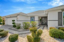 Picture of 2357 Emerald Lake Drive, Sun City Center, FL 33573