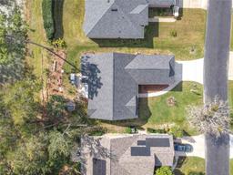 Picture of 2122 King Richards Court, Orange City, FL 32763