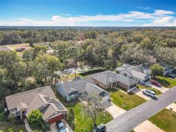 Picture of 2122 King Richards Court, Orange City, FL 32763