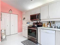 Picture of 2122 King Richards Court, Orange City, FL 32763