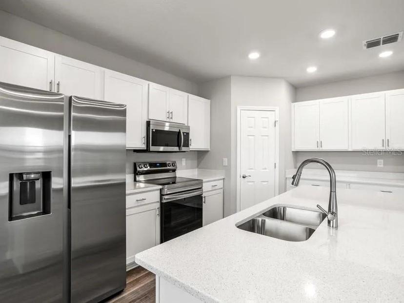 Picture of 447 Ituna Circle, Winter Haven FL 33881