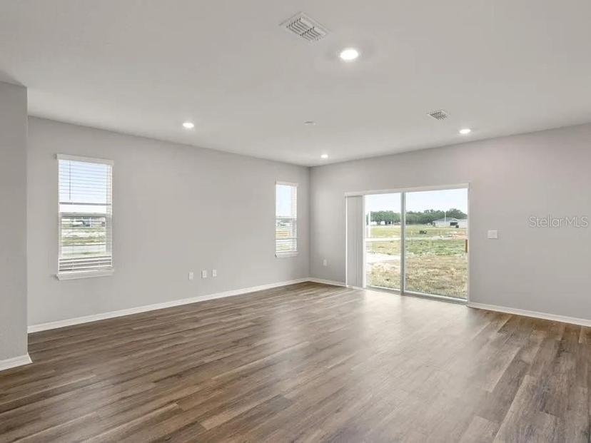 Picture of 447 Ituna Circle, Winter Haven FL 33881
