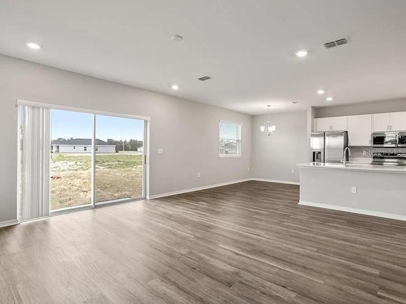 Picture of 447 Ituna Circle, Winter Haven FL 33881