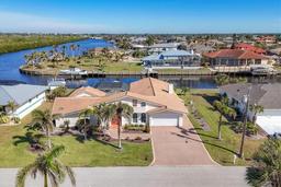 Picture of 4557 Colleen Street, Port Charlotte, FL 33952