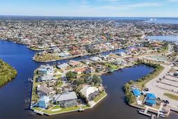 Picture of 4557 Colleen Street, Port Charlotte, FL 33952
