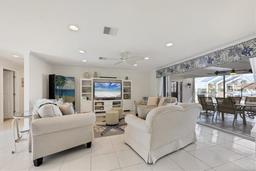Picture of 4557 Colleen Street, Port Charlotte, FL 33952