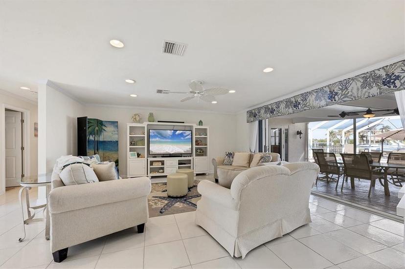 Picture of 4557 Colleen Street, Port Charlotte FL 33952