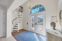 Picture of 4557 Colleen Street, Port Charlotte, FL 33952