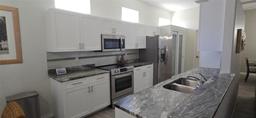 Picture of 1287 Lakeside Woods Drive, Venice, FL 34285