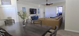Picture of 1287 Lakeside Woods Drive, Venice, FL 34285