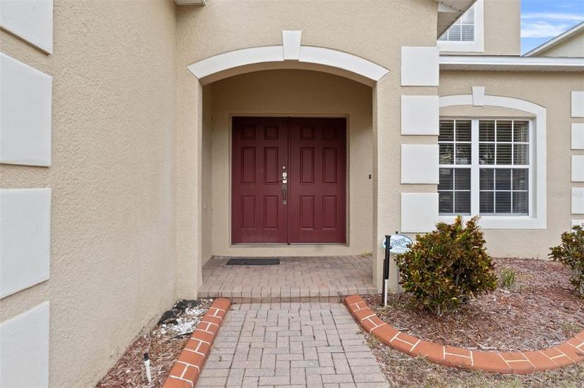 Picture of 256 Lancaster Drive, Davenport FL 33897