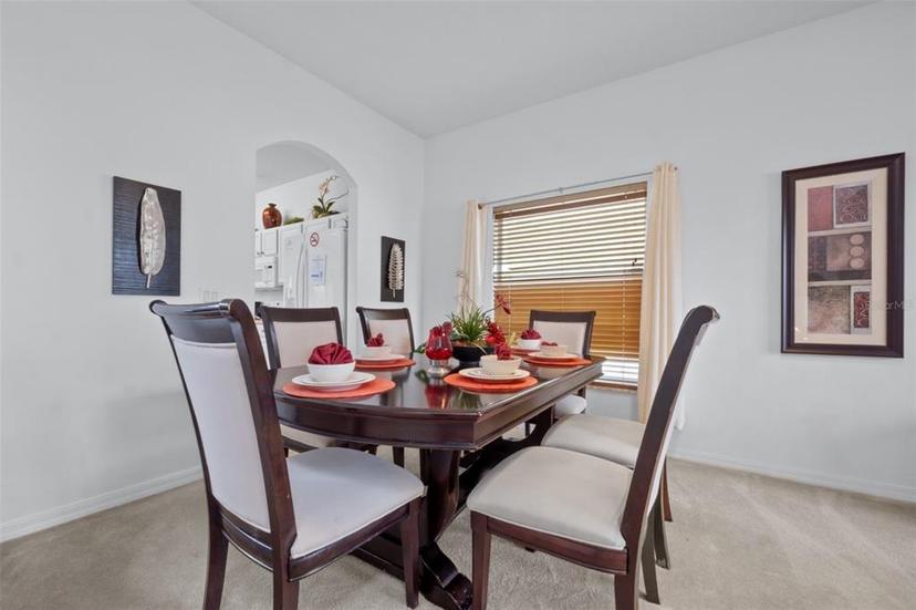 Picture of 256 Lancaster Drive, Davenport FL 33897