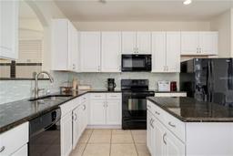 Picture of 2641 Tranquility Way, Kissimmee, FL 34746