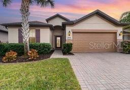 Picture of 672 Cordoba Drive, Davenport, FL 33837
