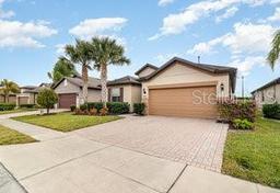 Picture of 672 Cordoba Drive, Davenport, FL 33837
