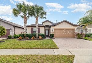Picture of 672 Cordoba Drive, Davenport, FL 33837