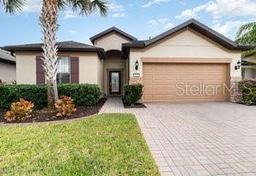 Picture of 672 Cordoba Drive, Davenport, FL 33837