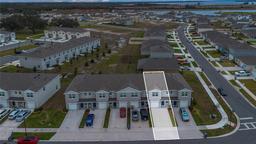 Picture of 4078 Malawi Trail, Saint Cloud, FL 34772