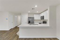 Picture of 4078 Malawi Trail, Saint Cloud, FL 34772