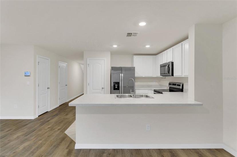 Picture of 4078 Malawi Trail, Saint Cloud FL 34772