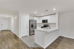 Picture of 4078 Malawi Trail, Saint Cloud, FL 34772