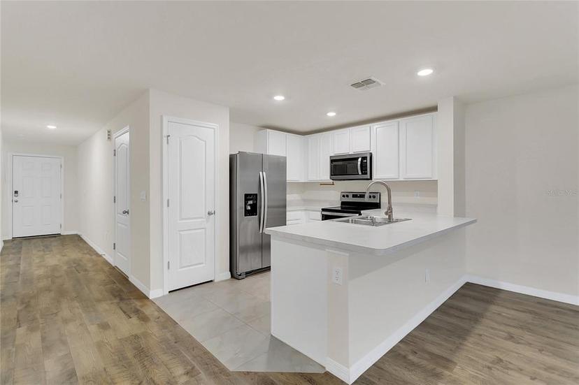 Picture of 4078 Malawi Trail, Saint Cloud FL 34772