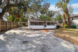 Picture of 1376 18Th Street, Sarasota, FL 34234