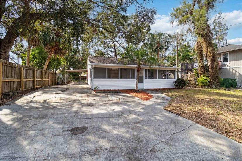 Picture of 1376 18Th Street, Sarasota FL 34234
