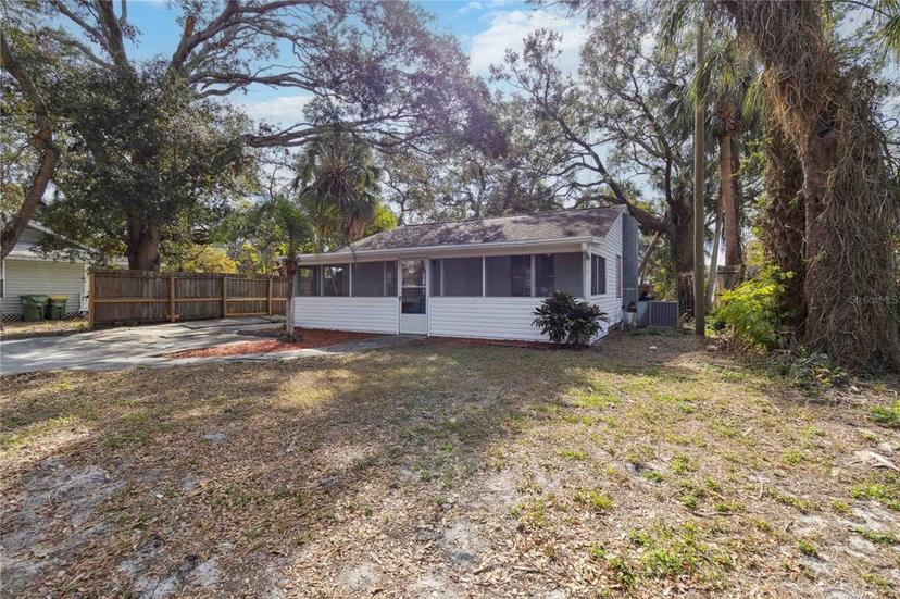 Picture of 1376 18Th Street, Sarasota FL 34234