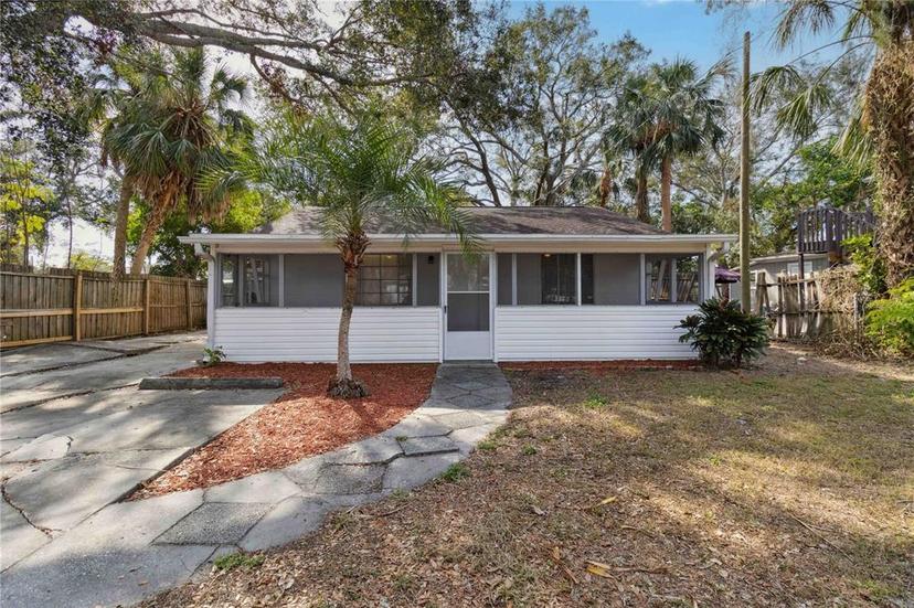 Picture of 1376 18Th Street, Sarasota FL 34234