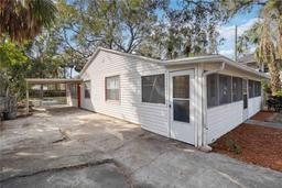 Picture of 1376 18Th Street, Sarasota, FL 34234