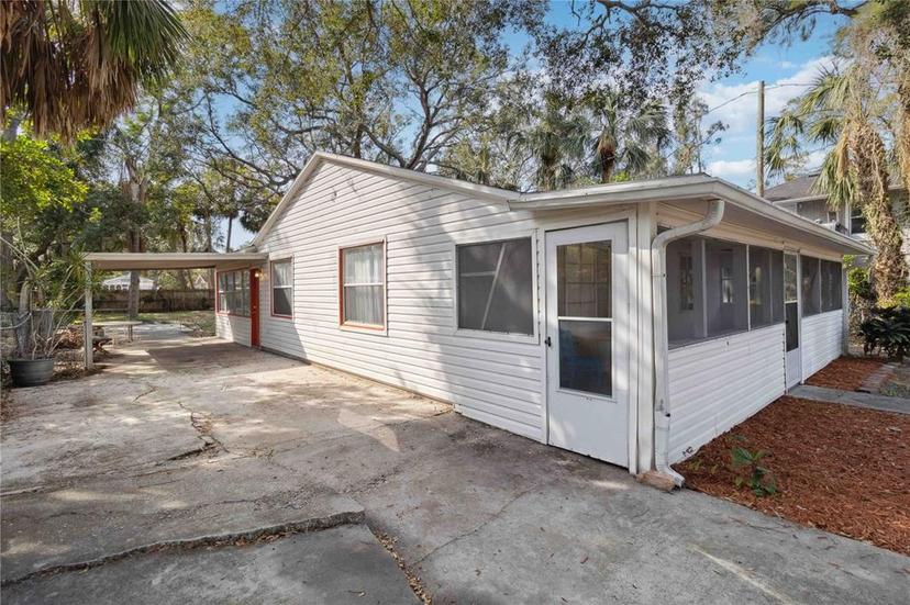 Picture of 1376 18Th Street, Sarasota FL 34234