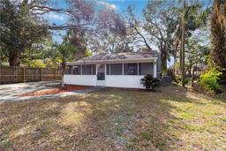 Picture of 1376 18Th Street, Sarasota, FL 34234