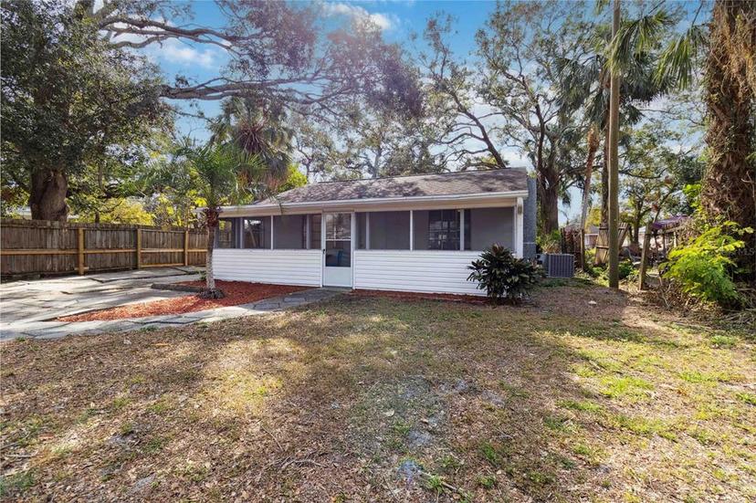 Picture of 1376 18Th Street, Sarasota FL 34234