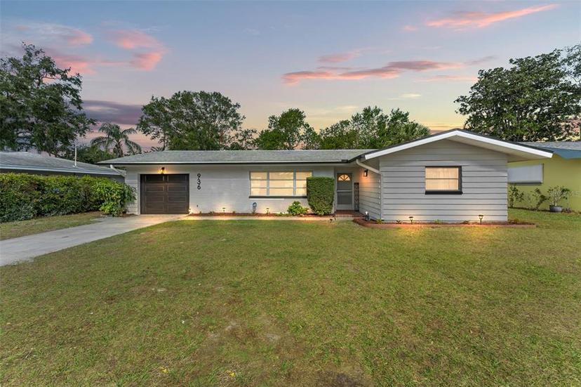 Picture of 936 Lyndhurst Street, Dunedin FL 34698