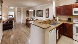 Picture of 1351 Tuscan Terrace Unit 8401, Davenport, FL 33896