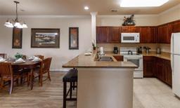 Picture of 1351 Tuscan Terrace Unit 8401, Davenport, FL 33896