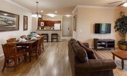Picture of 1351 Tuscan Terrace Unit 8401, Davenport, FL 33896